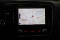 Mitsubishi Outlander 2.4 PHEV 4WD LED Leder Navi AHK ACC Gris - thumbnail 11