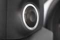 Mitsubishi Outlander 2.4 PHEV 4WD LED Leder Navi AHK ACC Gris - thumbnail 29