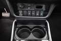 Mitsubishi Outlander 2.4 PHEV 4WD LED Leder Navi AHK ACC Gris - thumbnail 12