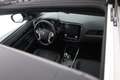 Mitsubishi Outlander 2.4 PHEV 4WD LED Leder Navi AHK ACC Gris - thumbnail 30