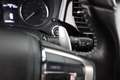 Mitsubishi Outlander 2.4 PHEV 4WD LED Leder Navi AHK ACC Gris - thumbnail 19