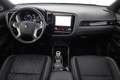 Mitsubishi Outlander 2.4 PHEV 4WD LED Leder Navi AHK ACC Gris - thumbnail 9