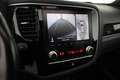 Mitsubishi Outlander 2.4 PHEV 4WD LED Leder Navi AHK ACC Gris - thumbnail 27