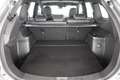 Mitsubishi Outlander 2.4 PHEV 4WD LED Leder Navi AHK ACC Gris - thumbnail 25