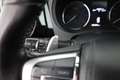 Mitsubishi Outlander 2.4 PHEV 4WD LED Leder Navi AHK ACC Gris - thumbnail 18