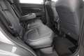 Mitsubishi Outlander 2.4 PHEV 4WD LED Leder Navi AHK ACC Gris - thumbnail 24