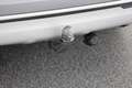 Mitsubishi Outlander 2.4 PHEV 4WD LED Leder Navi AHK ACC Gris - thumbnail 26