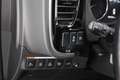 Mitsubishi Outlander 2.4 PHEV 4WD LED Leder Navi AHK ACC Gris - thumbnail 20