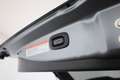 Mitsubishi Outlander 2.4 PHEV 4WD LED Leder Navi AHK ACC Gris - thumbnail 28