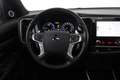 Mitsubishi Outlander 2.4 PHEV 4WD LED Leder Navi AHK ACC Gris - thumbnail 14