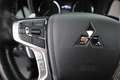 Mitsubishi Outlander 2.4 PHEV 4WD LED Leder Navi AHK ACC Gris - thumbnail 15