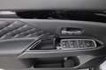 Mitsubishi Outlander 2.4 PHEV 4WD LED Leder Navi AHK ACC Gris - thumbnail 21