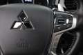 Mitsubishi Outlander 2.4 PHEV 4WD LED Leder Navi AHK ACC Gris - thumbnail 16