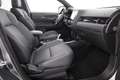 Mitsubishi Outlander 2.4 PHEV 4WD LED Leder Navi AHK ACC Gris - thumbnail 23