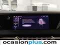 DS Automobiles DS 4 BlueHDi Bastille Aut. 130 Noir - thumbnail 29