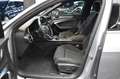 Audi A6 40 TDI quattro SPORT*KAMERA*LED*VIRTUAL*SHZ Silber - thumbnail 7