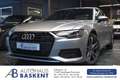 Audi A6 40 TDI quattro SPORT*KAMERA*LED*VIRTUAL*SHZ Silber - thumbnail 1