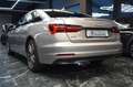 Audi A6 40 TDI quattro SPORT*KAMERA*LED*VIRTUAL*SHZ Silber - thumbnail 6