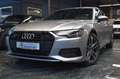 Audi A6 40 TDI quattro SPORT*KAMERA*LED*VIRTUAL*SHZ Silber - thumbnail 15