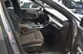 Audi A6 40 TDI quattro SPORT*KAMERA*LED*VIRTUAL*SHZ Silber - thumbnail 4