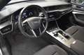 Audi A6 40 TDI quattro SPORT*KAMERA*LED*VIRTUAL*SHZ Silber - thumbnail 11