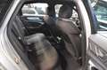 Audi A6 40 TDI quattro SPORT*KAMERA*LED*VIRTUAL*SHZ Silber - thumbnail 5