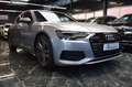 Audi A6 40 TDI quattro SPORT*KAMERA*LED*VIRTUAL*SHZ Silber - thumbnail 12