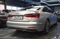 Audi A6 40 TDI quattro SPORT*KAMERA*LED*VIRTUAL*SHZ Silber - thumbnail 9