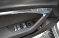 Audi A6 40 TDI quattro SPORT*KAMERA*LED*VIRTUAL*SHZ Silber - thumbnail 10