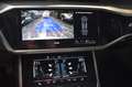 Audi A6 40 TDI quattro SPORT*KAMERA*LED*VIRTUAL*SHZ Silber - thumbnail 3