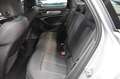 Audi A6 40 TDI quattro SPORT*KAMERA*LED*VIRTUAL*SHZ Silber - thumbnail 13