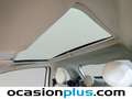 Fiat 500C 1.2 Lounge Blanco - thumbnail 6