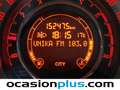 Fiat 500C 1.2 Lounge Blanco - thumbnail 8