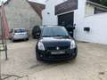 Suzuki Swift II 1.3 VVT 92 GLX 5P Noir - thumbnail 9