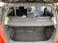Suzuki Swift II 1.3 VVT 92 GLX 5P Noir - thumbnail 11