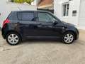 Suzuki Swift II 1.3 VVT 92 GLX 5P Noir - thumbnail 24