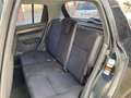Suzuki Swift II 1.3 VVT 92 GLX 5P Noir - thumbnail 5
