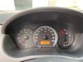 Suzuki Swift II 1.3 VVT 92 GLX 5P Noir - thumbnail 18