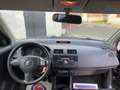 Suzuki Swift II 1.3 VVT 92 GLX 5P Noir - thumbnail 3