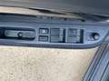 Suzuki Swift II 1.3 VVT 92 GLX 5P Noir - thumbnail 16