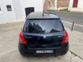 Suzuki Swift II 1.3 VVT 92 GLX 5P Noir - thumbnail 8