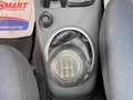 Suzuki Swift II 1.3 VVT 92 GLX 5P Noir - thumbnail 21