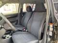 Suzuki Swift II 1.3 VVT 92 GLX 5P Noir - thumbnail 4