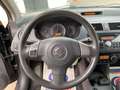 Suzuki Swift II 1.3 VVT 92 GLX 5P Noir - thumbnail 19