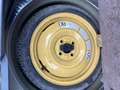 Suzuki Swift II 1.3 VVT 92 GLX 5P Noir - thumbnail 12