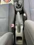 Suzuki Swift II 1.3 VVT 92 GLX 5P Noir - thumbnail 15