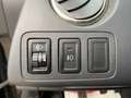 Suzuki Swift II 1.3 VVT 92 GLX 5P Noir - thumbnail 20