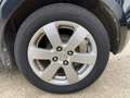 Suzuki Swift II 1.3 VVT 92 GLX 5P Noir - thumbnail 10