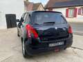 Suzuki Swift II 1.3 VVT 92 GLX 5P Noir - thumbnail 7