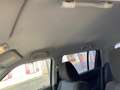 Suzuki Swift II 1.3 VVT 92 GLX 5P Noir - thumbnail 23